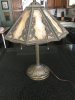 MY LAMP 2.jpg