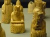 Lewis_Chessmen (1024x768).jpg