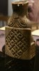 Lewis_chessmen_25 (577x1024).jpg