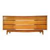 1960s-mid-century-modern-kent-coffey-walnut-credenza-8894.jpeg