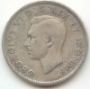 Canadian 1941 quarter - obverse.JPG