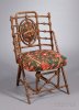 signed-george-hunzinger-walnut-side-chair.jpg