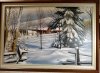 ARTIST J. L. DATU MY WINTERSCENE PAINTING.jpg