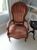 Antique-Chair.gif