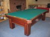 Pool Table 2.jpg