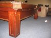 Pool Table 4.jpg