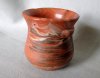 swirl vase pot 001.JPG