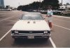 Milt with '68 Nova SS at Seaport Village San Diego (2).jpg