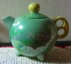 Lustreware mini teapot 1.jpg