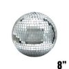 8inch disco ball.jpg