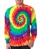 tie dye.jpg