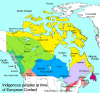 map Canada indigenous peoples.png