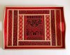 Red Folk Art Tray 72.jpg