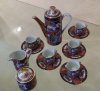 imari-vintage-arita-peacock-demitasse_1_3c36c795998c8882d8db7d4aae51f035.jpg