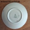 winterling coffe dish backside.jpg