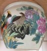 pheasant and peony planter2 copy.jpg