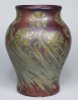 sicard weller vase.jpg