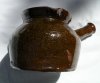 Brown pot 1.jpg