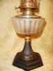 Cast Iron Lamp4.jpg