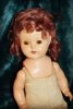 comp brown hair doll.jpg