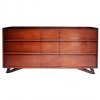 walnut-dresser-mid-century-modern-antique-veneer.jpg