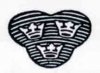 3 Crowns Sterling Mark.jpg