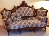 Antique Sofa 1.JPG