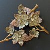 leaf brooch 1.jpg