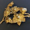 leaf brooch 2.jpg