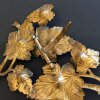 leaf brooch 3.jpg