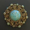 blue brooch 1.jpg