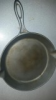 skillet 2.png