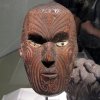 maori mask.jpg