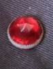 ruby button 2 rs.jpg