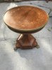 tiger paw table full view.jpg