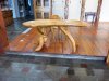 chestnut writing table front a r.JPG