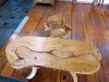 chestnut writing table and chair a r.JPG