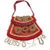 x782450-Victorian-Native-American-Beaded-bag-pic-1A-2048-10.10-8acb1375-f.jpg