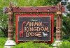 DISNEY ANIMAL KINGDOM sign 4-01 to 5-09 LODGE SIGN (480x332).jpg