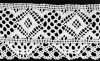 Torchon-lace-Sweden-Institut-Royal-du-Patrimonie.jpg