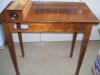 old sewing table 1.jpg