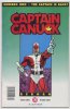 captain canuck 1.jpg