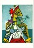 $_57 dora maar 2.JPG