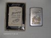 old zippo.jpg