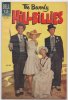 Beverly Hill Billies 7.jpg