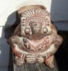 precolumbian-figure-front.jpg