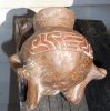 precolumbian-figure-rear.jpg