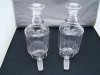 Pair3RingdDecanters(2).JPG