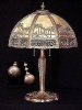 miller-desert-palm-scenic-slag-glass-lamp.jpg