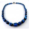 Blue_Green_Foil_black_beads_neck_3.jpg